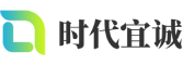 易县软件开发公司