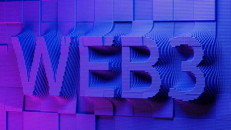 Java赋能:易县微信小程序开发的核心技能图谱构建