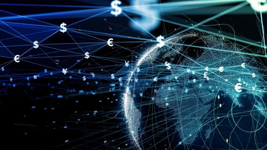 易县系统开发:Scala与Java生态的融合之道——打造高效系统架构