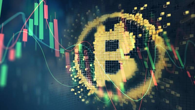 易县软件开发核心密码:CI/CD集成、可观测性与政策即代码的落地实践