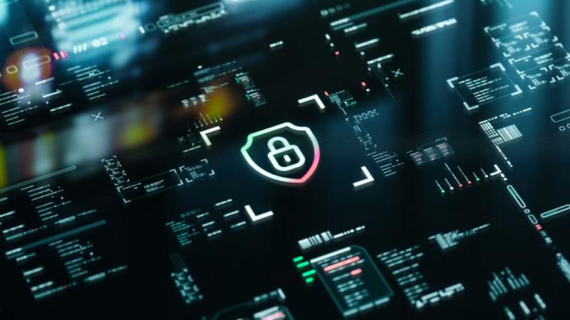 易县软件开发公司:提升客户业务参与度的 proven 策略