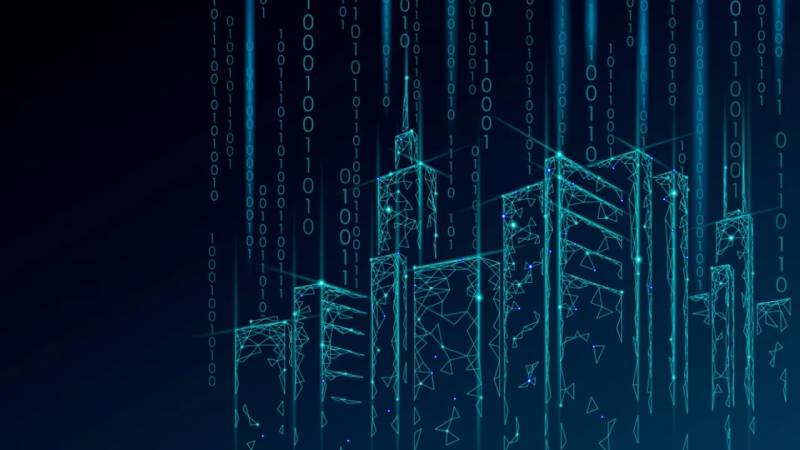 易县企业AI应用落地:C++驱动AI核心场景的技术价值解析