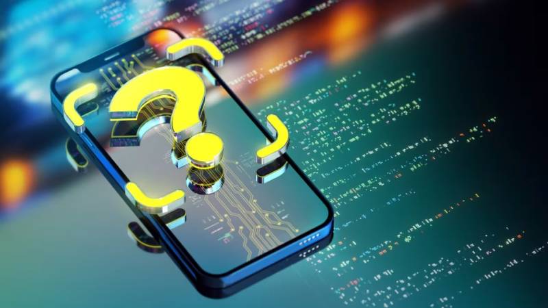 易县企业AI应用落地:核心策略与实战路径全解析