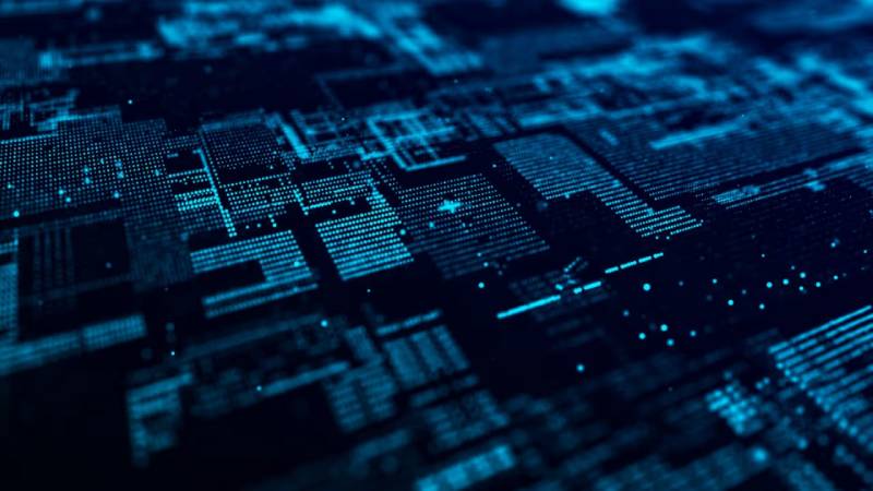 为什么DevOps是易县软件开发的核心方法论