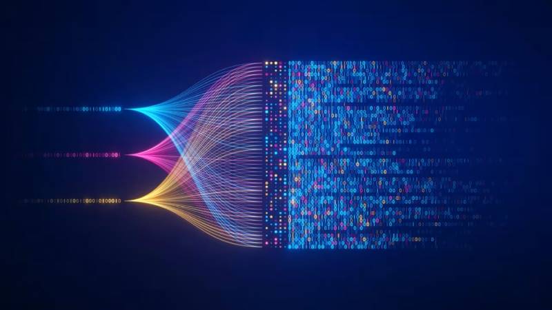 易县软件开发：解锁高性能应用的核心技术路径