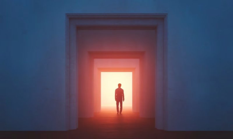 易县系统开发:未来开发团队需要哪些核心技能才能高效破局?