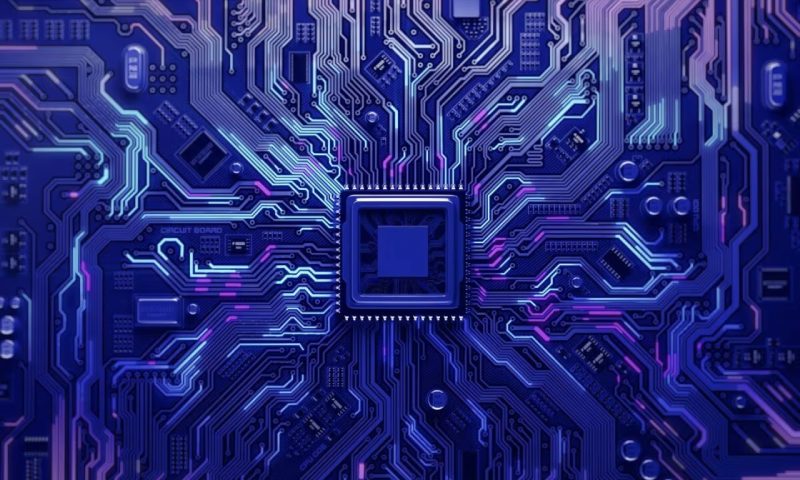 易县软件开发公司